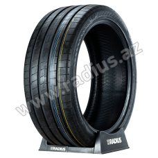 Eagle F1 Asymmetric 6 285/40 R23